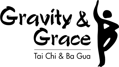 Tai Chi & Ba Gua Zhang | Edmonton & St Albert | Gravity and Grace