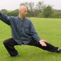 Tai Chi, Taijiquan, Yang style Tai Chi, Tai Chi Chuan