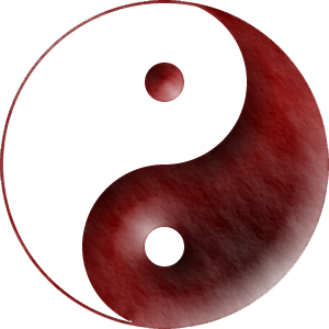 Tai Chi